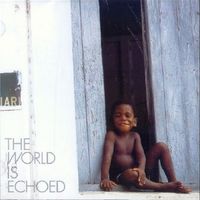 FreeTEMPO - The World Is Echoed