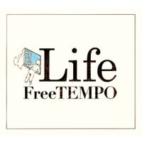 FreeTEMPO - Life