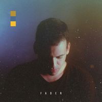 The New Division - Fader