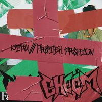 Cheem - WTFU / Faster Fashion