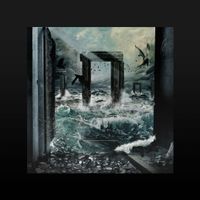 Scylla - Abysses & Ivresses des profondeurs