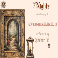 7Nightz #cc - Enlightenment I