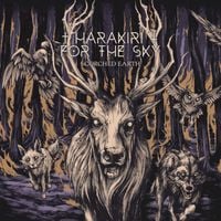 Harakiri for the Sky - With Autumn I'll Surrender