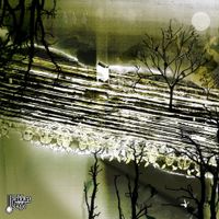Monoder - Hunger Forest