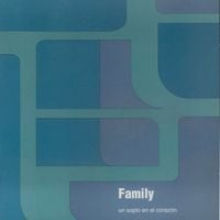 Family - Un Soplo en el Coraz&oacute;n