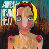 Jeff Ament - Heaven / Hell