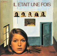 Il &Eacute;tait Une Fois - Il &eacute;tait une fois