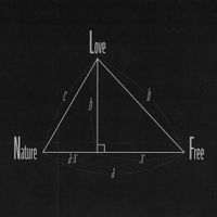 원슈타인 [Wonstein] - TENT 0.7