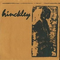 Hinckley - Hinckley