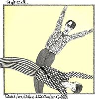 Soft Cell - Tainted Love / Where Did Our Love Go
