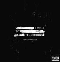 Fimiguerrero - Excuse My French