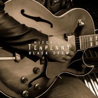 Mitchell Tenpenny - Black Crow