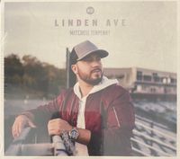 Mitchell Tenpenny - Liden Ave