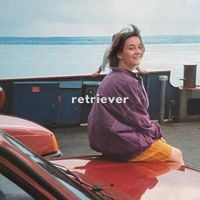 Attic Ocean - Retriever