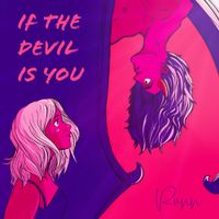 RUNN - If The Devil Is You