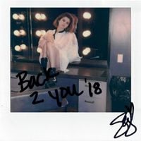 Selena Gomez - Back To You (From 13 Reasons Why: Season 2 Soundtrack)