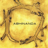 Abhinanda - Abhinanda