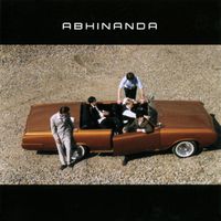 Abhinanda - The Rumble