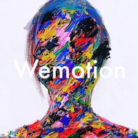 EOW - Wemotion