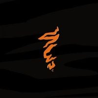 Syny - Sen