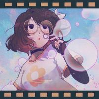 LilyPichu - into dust
