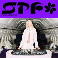 TDJ - SPF INFINI: GENESIS