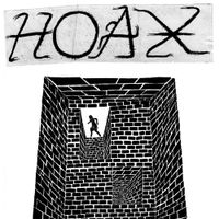 HOAX - Stuck