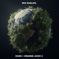 Wiz Khalifa - Khalifa's Home