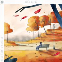 Vian Izak - Wild World