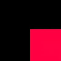 K4miinari1 - contato