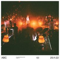 Avantdale Bowling Club - "LIVE" II