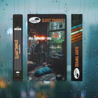 Tory Lanez - Real Addresses (Lost Tapes 2016)