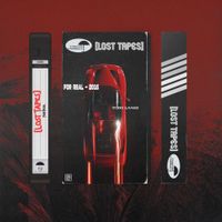 Tory Lanez - For Real (Lost Tapes 2016)