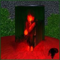 login - DATA
