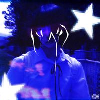Kmsmajora - SOMEBODYTALK2ME