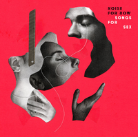 Various Artists - Songs For Sex