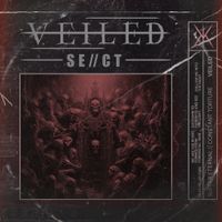 Veiled - SE//CT