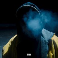 Tom Hengst - Dice Freestyle