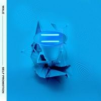 Wale - Self Promotion