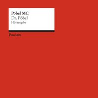 P&ouml;bel MC - Dr. P&ouml;bel