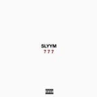 SLYYM - 777