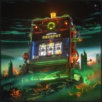 Kompany - Jackpot