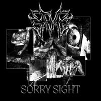 STVG - SORRY SIGHT