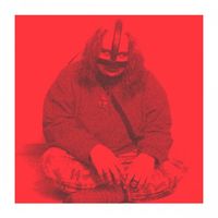 Uli K - Crimson Clown