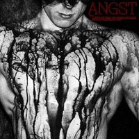 STVG - ANGST