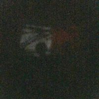 :0 - lo mode soft aire night plus