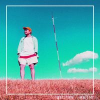 Oliver Francis - Infinity Boy