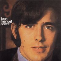 Joan Manuel Serrat - Com ho fa el vent