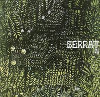 Joan Manuel Serrat - Serrat/4