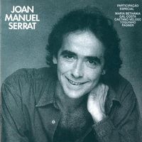 Joan Manuel Serrat - Sinceramente teu